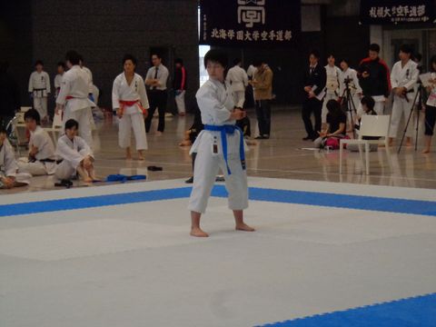 20130427 143317_0.jpg